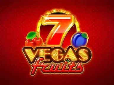 Betvisa Casino screenshot
