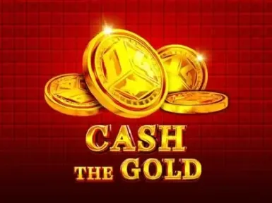Betvisa Casino screenshot